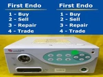 Fujinon System Processor EPX-2200. Fixed Price $1795.00.