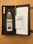 Fisher Scientific 05-028-24 Traceable Laser Tach *nib*. Fixed Price $64.98.