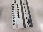Biopac Systems UIM100A DA100 Modules Universal Interface. Fixed Price $149.95.