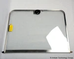 Forma Scientific 3110 Series Glass Door. Fixed Price $275.00.