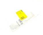 Bio-rad 1703645 Pulsed Field Electrophoresis Comb 45-WELL 1.5MM For Chef System. Fixed Price $142.49.