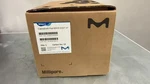 Millipore Clarisolve Lab Scale Depth Filters, 0.027 M2 0.29 FT2 CS60HX02H1. Fixed Price $99.00.