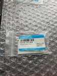 Agilent 5181-8836 Column Cutter 4/PK (R4S12.4B3). Fixed Price $64.47.