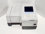 Shimadzu Biospec-mini Dna/rna/protein Analyzer 241-06251-92 120V No Power. Fixed Price $149.99.