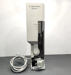 Agilent 7683 Series Injector G2613A Chromatography Autosampler Untested. Fixed Price $299.99.