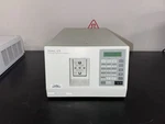Waters 474 Scanning Fluorescence Detector Hplc #17079. Fixed Price $220.00.