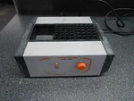 Techne FDB03OP Analog Dry Heater With Two Blocks. Fixed Price $79.99.