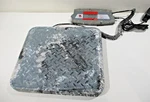 Ohaus SD35 Shipping Bench Scale (used). Fixed Price $59.94.