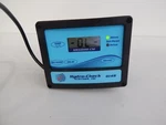 Hydro-check 414R Conductivity Monitor Controller (SBH65). Fixed Price $112.50.