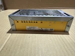 Ge Lightspeed Pro 16 Slice Vct Power Supply PPS350-14 48V 7.3A. Fixed Price $350.00.