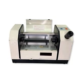 Atago POLAX-2L Manual Digital Polarimeter Lab Optical Rotation Tester 2004. Fixed Price $1289.89.