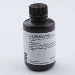 Ysi Zobell Orp Calibration Solution 125 Ml. Fixed Price $44.65.