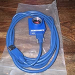 Paxcam PXCM3 Microscope Camera, Used, LO1. Fixed Price $199.95.