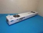 Z-stat 6412A Ionizing Blower. Fixed Price $137.25.