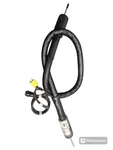 Clayborn Lab Fisher Scientific Heated Sample Line 5FT Flex 106-0208 NC2882549. Fixed Price $1299.00.