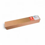 Millipore Sigma Milli-q 254NM Bactericidal Lamp ZLXUVLP01 (best Offer!). Fixed Price $179.00.