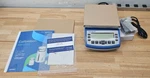 B2T-SERIES Balances 5000G Scale W/ Calibration Certificate VWR-5002B2 *new*. Fixed Price $299.99.