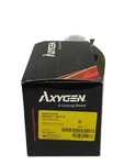 (250/PK) Axygen 1.5ML Pp Maxyclear Snaplock Microcentrifuge Tubes MCT-150-C-S. Fixed Price $41.99.