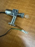 Agilent Technologies G3170-80108 Ei Calibration Valve Assembly. Fixed Price $526.42.