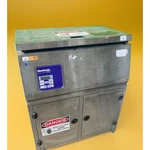 Medisafe MED11121 Sonic Irrigator Pcf With Basket. Fixed Price $499.99.