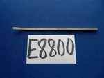 V.mueller OS1061-006 Lambotte 6MM Curved Osteotome 9". Fixed Price $30.00.