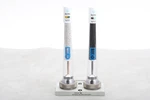 Varian Chrompack Gas Clean CP17970 Oxygen Filter And CP17971 Moisture. Fixed Price $99.99.