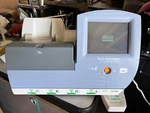 Life Technologies 508-U001 Ion Torrent Personal Genome Machine. Fixed Price $219.00.