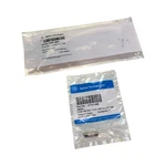 Agilent Technologies Needle Assy G1607-60041 W/ Metric Fuse (best Offer!). Fixed Price $65.45.