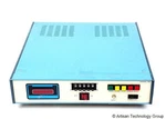 Daedal PC-311R Motor Controller. Fixed Price $895.00.