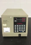 Waters 490E Programmable Multiwavelength Detector. Fixed Price $188.48.