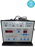 Dionex Cdm 3 Conductivity Detector. Fixed Price $199.00.