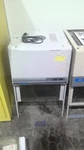 Labconco Corp Purifier Class Safety Enclosure Hood. Fixed Price $600.00.