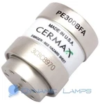 Pentax PE300BF 300W Cermax Excelitas Xenon Lamp EPM-3000 EPM-3500 OLX4. Fixed Price $259.99.