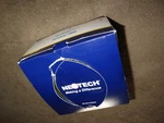 35 Neotech Little Sucker N205C Oral & Nasal Suction Device Standard, Exp. 011426. Fixed Price $34.99.