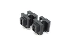 Sartorius Biowelder Tc Tube Holder 3/8" 5/8" 9,6MM X 15,9MM 16389-001. Fixed Price $899.47.