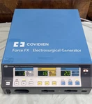 Valleylab Force Electrosurgical Unit Surgery Esu. Fx-cs. Fixed Price $1500.00.