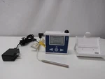 Sensoscientific Wi-fi B10-200-OTA W/ Stainless Digital Temperature Probe 70 To. Fixed Price $199.00.