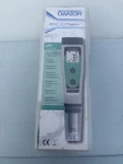 Oakton Instruments WD-35634-05 Ecotestr PH1 Waterproof Pocket Tester. Fixed Price $45.00.