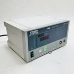 Karl Storz 20711120 Scb Unidrive Gyn Endoscopic Motor Control Console Unit. Fixed Price $119.99.