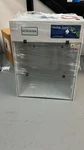 Mystaire Cleanprep Pcr Workstation Model MY-DB24. Fixed Price $1600.00.