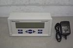 Pendotech PMAT2A Flows Pressuremat Monitor #X3339. Fixed Price $900.00.