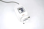 Ipump I150 Peristaltic + C1 R3 Head 0.006..366 Ml/min. Fixed Price $830.03.