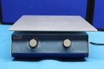 Thermo Scientific Multi Purpose Rotator Model 2314. Fixed Price $101.27.