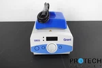 Grant QBD2L Dry Block Heater + Power Cable With Warranty. Fixed Price $144.50.