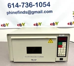 Uvp Model CL-1000 Ultraviolet Crosslinker. Fixed Price $699.99.
