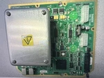 Thermo Ltq, Ltq-xl, Velos, Pro Top Cover Pcb 97355-61040. Fixed Price $4850.00.