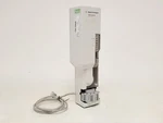 Agilent Technologies 7683 Series Injector G2613A. Fixed Price $1081.84.