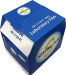 New All Purpose Laboratory 4IN.X 125 Ft, 10.2CMX38.1M, Same Parafilm PM996. Fixed Price $18.99.