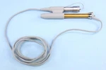 Alcon 8065-M002-01 Handpiece 20,000 20K Phaco. Fixed Price $99.00.