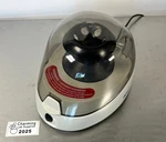 Fisherbrand Mini-centrifuge 'sprout Plus', Tested (see Video), 30 Day Warranty. Fixed Price $85.00.